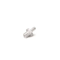 0.2um Syringe Filter, Polytetrafluorethylene, Luer Slip Outlet R710602