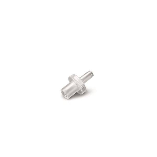 0.2um Syringe Filter, Polytetrafluorethylene, Luer Slip Outlet R710602