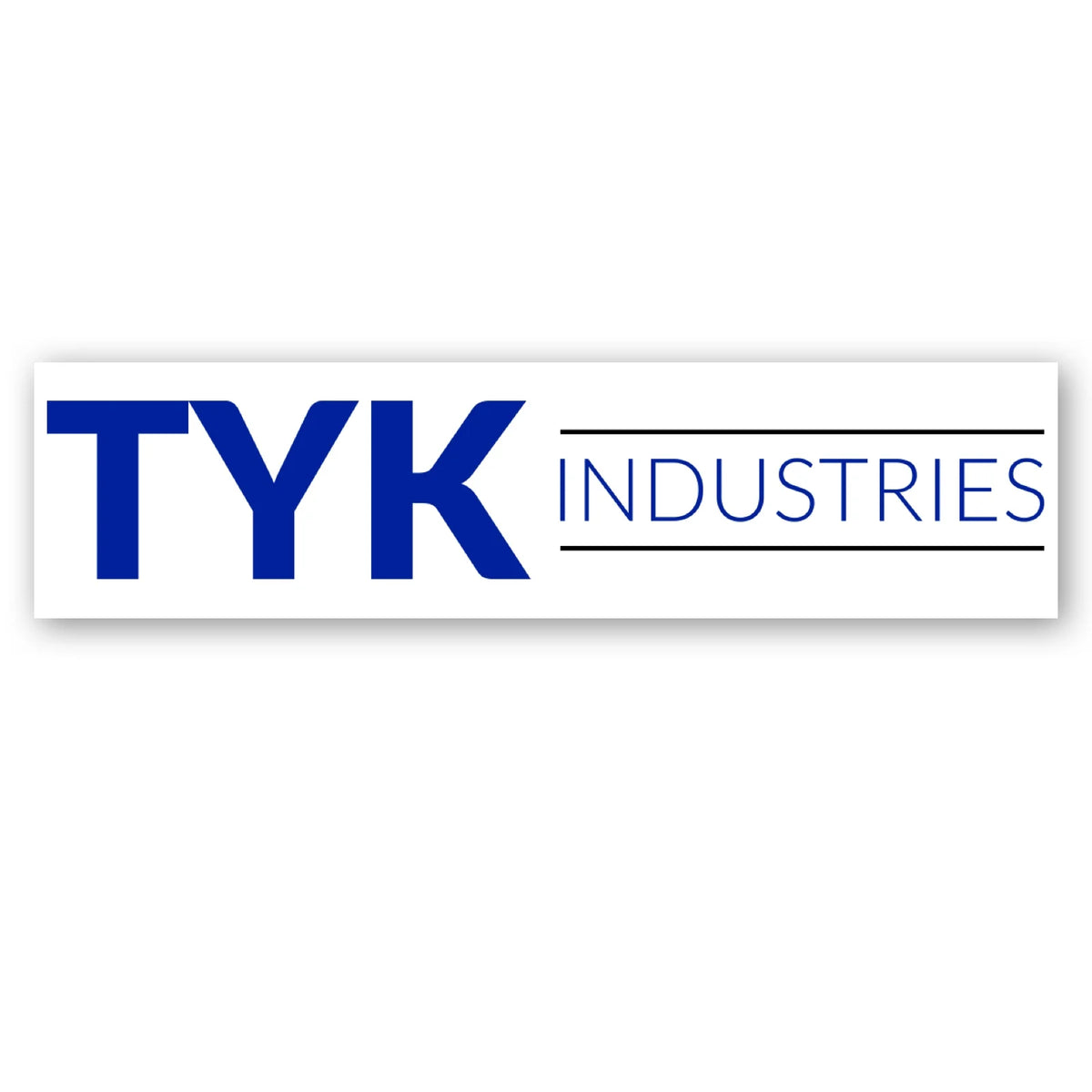 Tractor Tire Inner Tube TR218A O679078