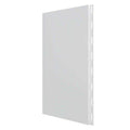 8 ft Wall & Ceiling Board C1325