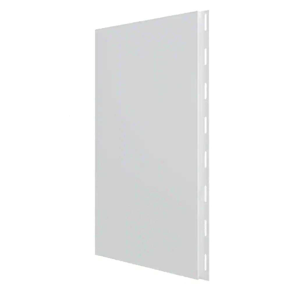 8 ft Wall & Ceiling Board C1325