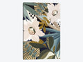 Canvas Wall Decor Prints Z955