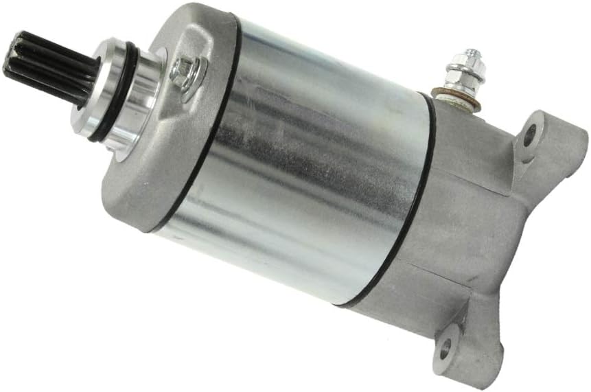 Starter Motor Drive Combo Kit Pack of 2 S9230