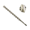 1-1/2X18X23 Spline 4 Cutter Drill Bit V906