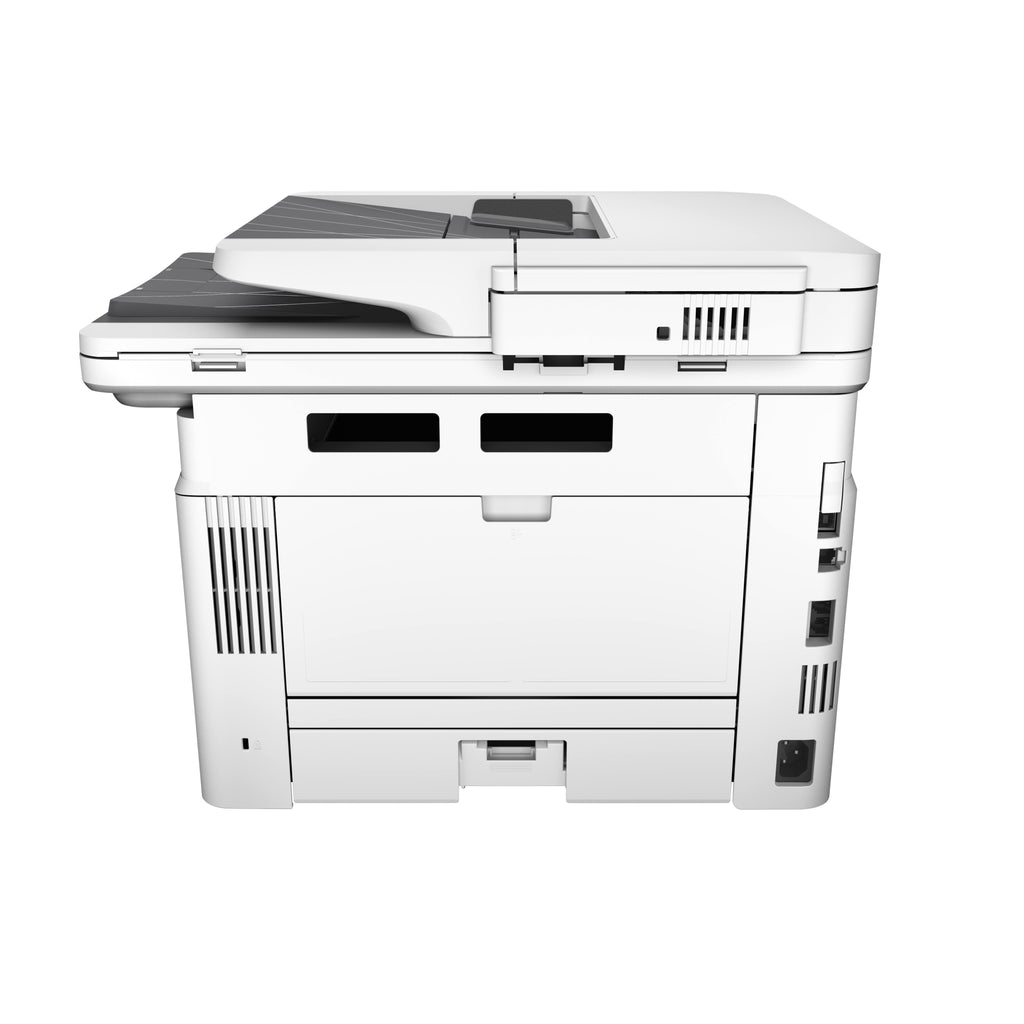 Printer F96316