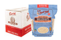 Gluten Free Quick Cooking Rolled Oats, 28 Oz M980