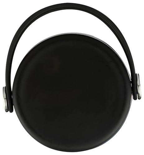 20 Oz Wide Flex Cap Tonal Agave V460