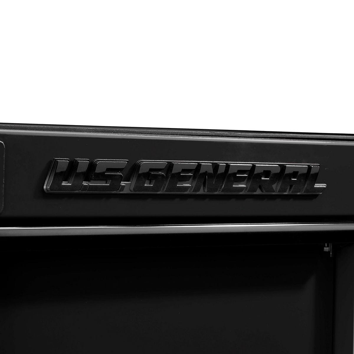 Black Roll Cab M65834