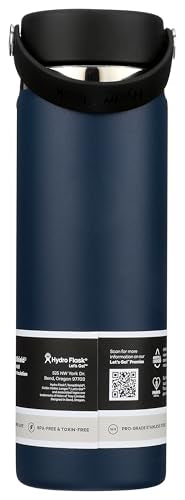 20 Oz Wide Flex Cap Tonal Agave V460