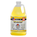 64 oz Diesel Fuel Treatment N6413