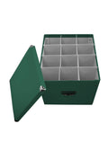 Caroler Condo Storage Box L5109