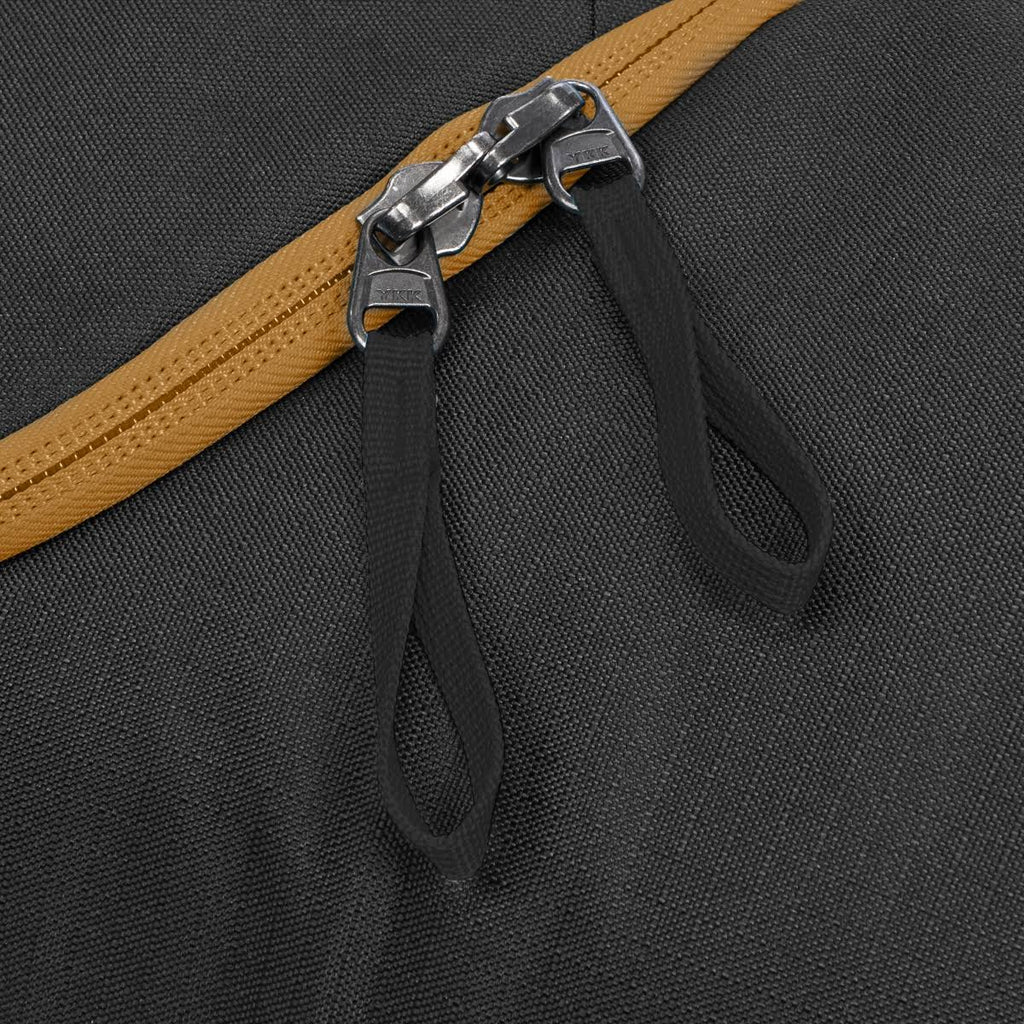 Ski Bag G115361