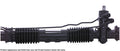 Rack & Pinion E787