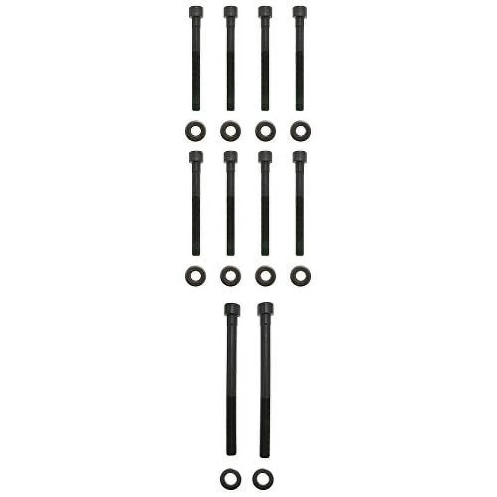 Head Bolt Set T748755