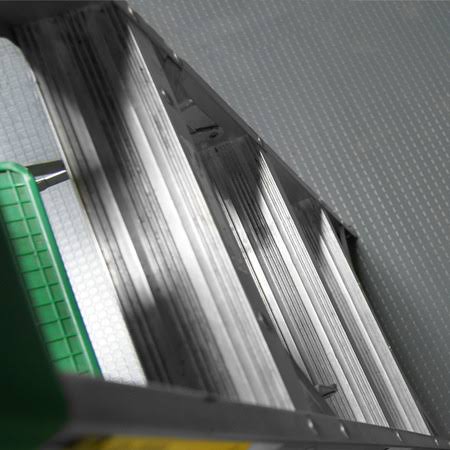 Dark Gray Rubber Flooring Rolls N860647