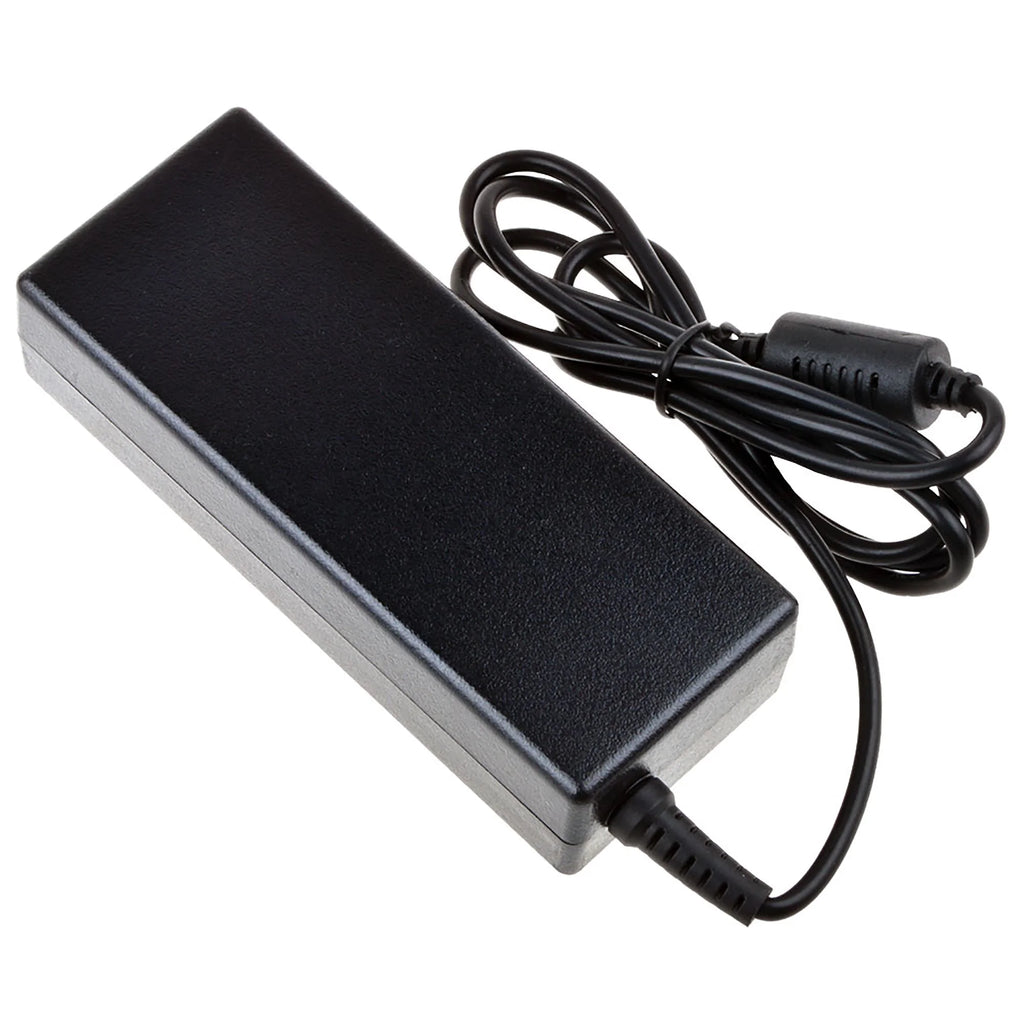29.5V AC DC Adapter for Electric Scooter W7989