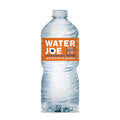 Caffeinated Water 12 Pack 20 Oz Bottles 70mg Caffeine Sugar Free S243