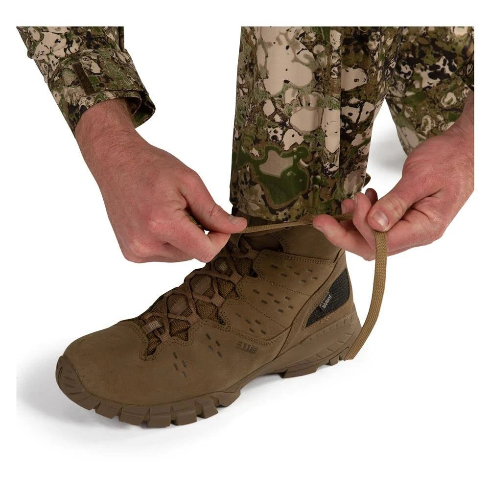 Mens Pant Terrain W750406