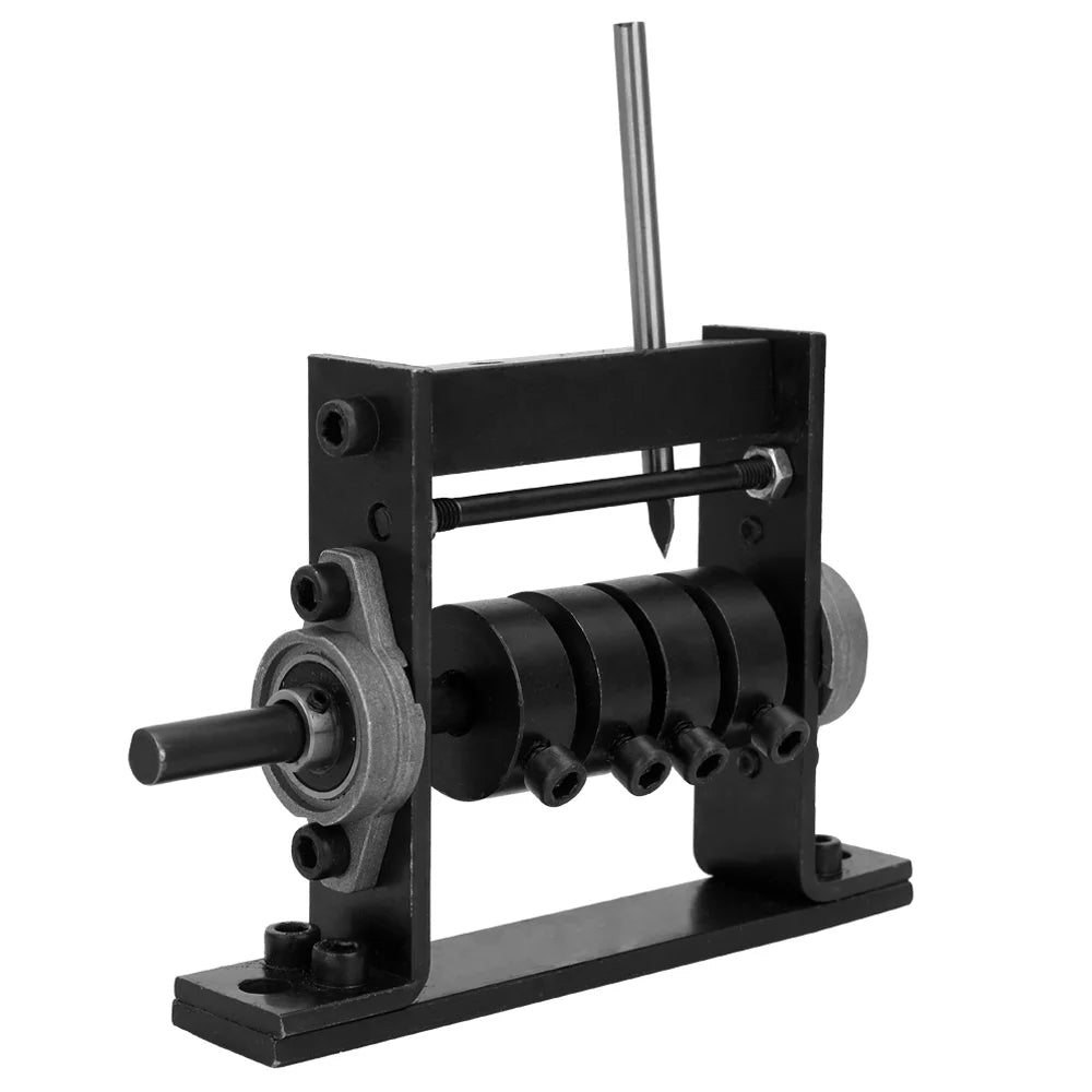 Manual Portable Wire Stripping Machine for 1-30mm Hand Tool Y340404