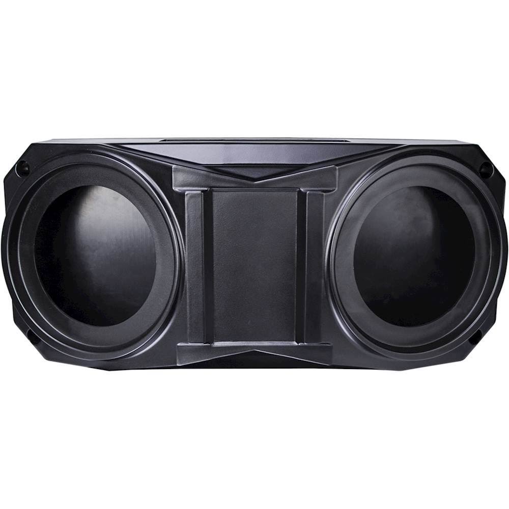 Universal Overhead Console Car Stereo Installation Kit S33254