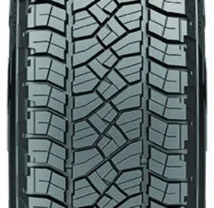 265/65R18 114T Tire D55080