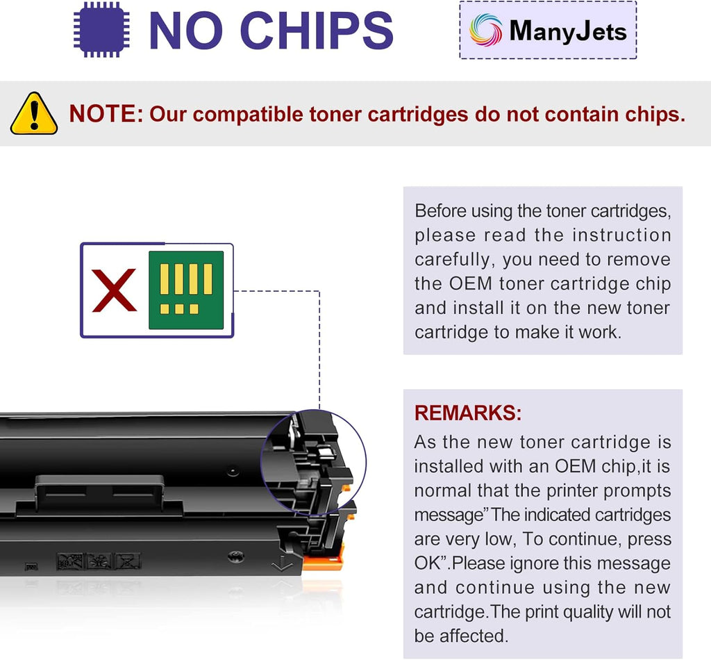 Black 2-Pack Toner Cartridge Z56336
