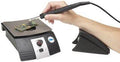Soldering / Rework / Desoldering Station S423629
