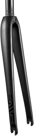 Black Road Rim Brake Fork C93885