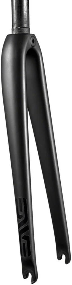 Black Road Rim Brake Fork C93885
