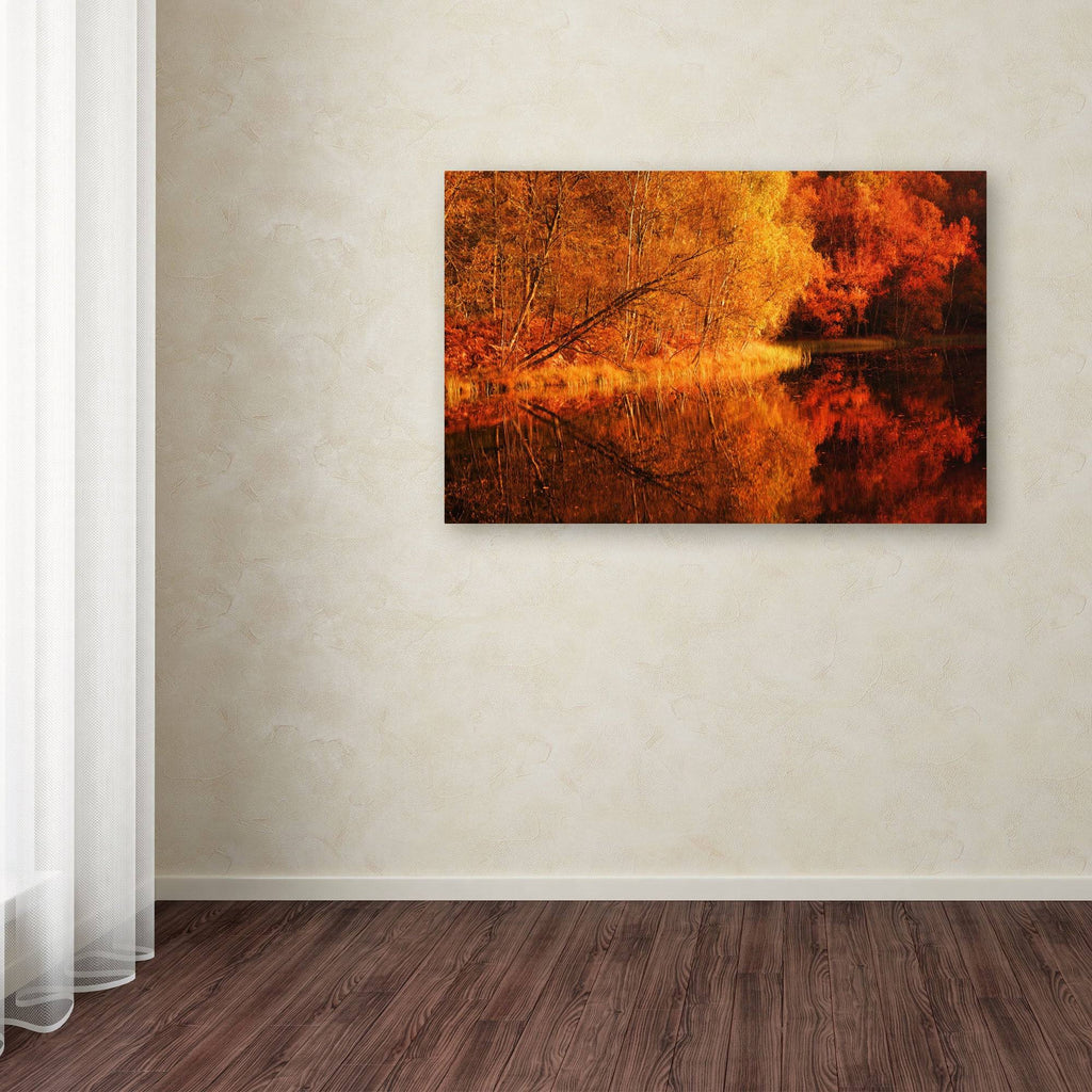 Canvas Art R238