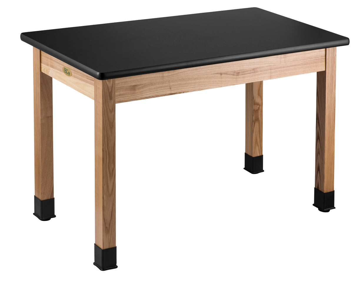 Laminate Top Science Lab Table V712