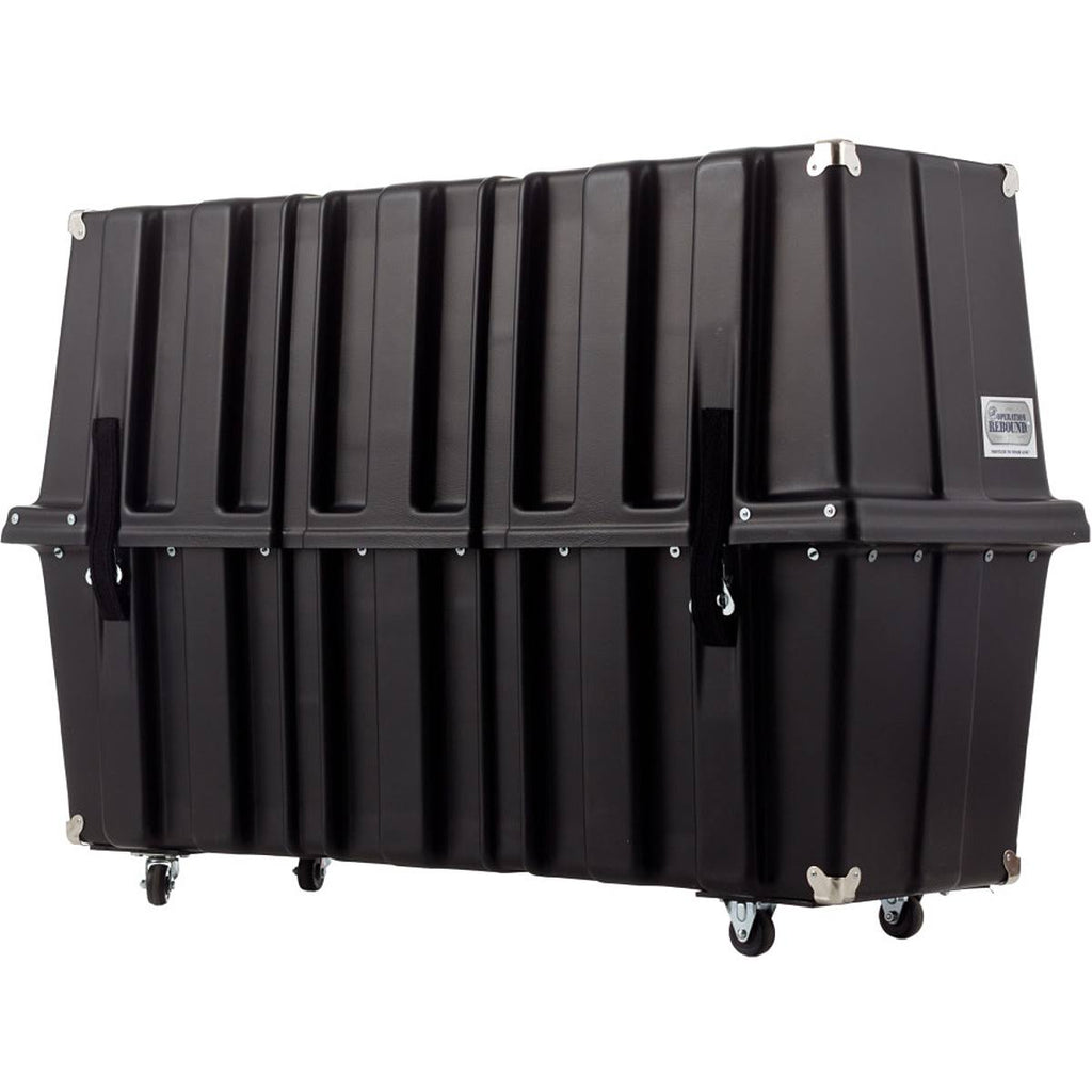 Bike Case Black W24942