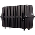 Bike Case Black W24942