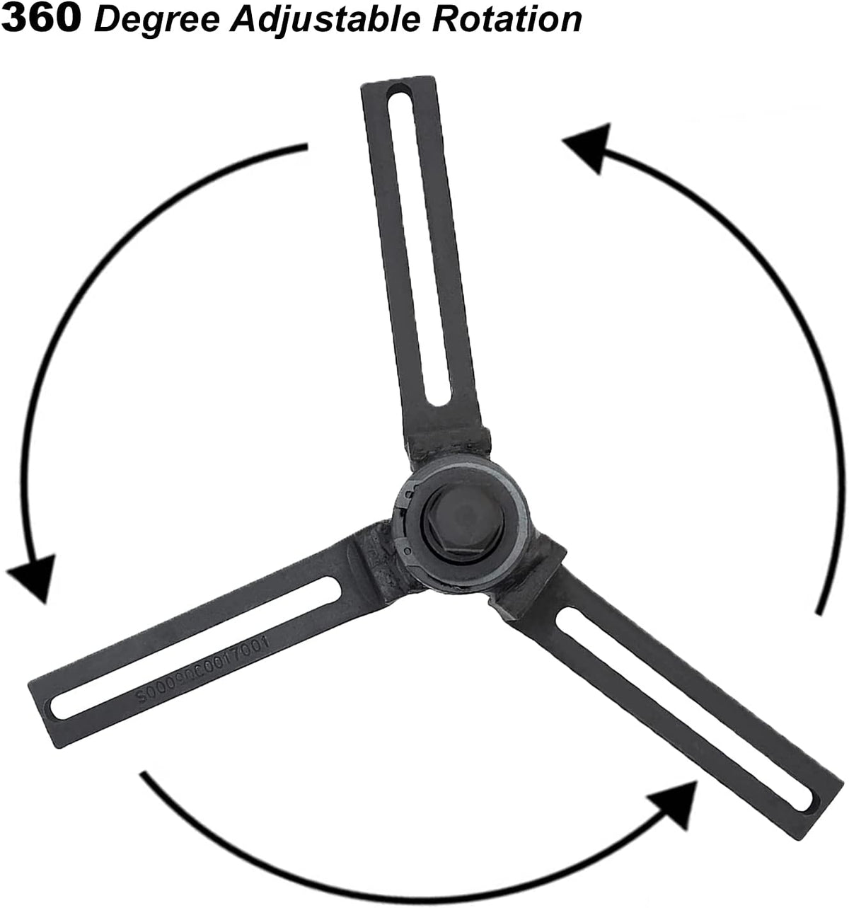 Crankcase Splitter Separator and Crank Puller Installer Tool L20186