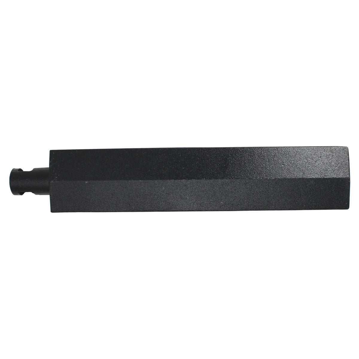 15 3/4" Cast Iron Gas Grill Tube Burner O1298