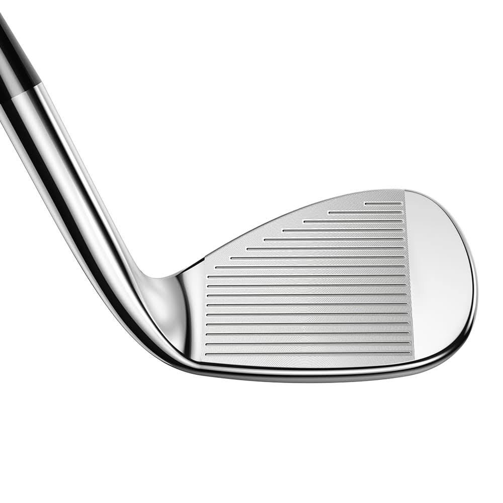 Cobra King Snakebite Wedge Left Hand / 56 Q204380