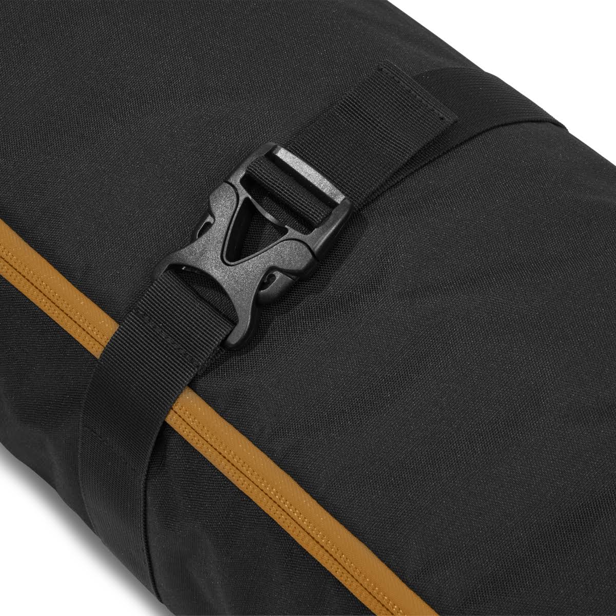 Ski Bag G115361