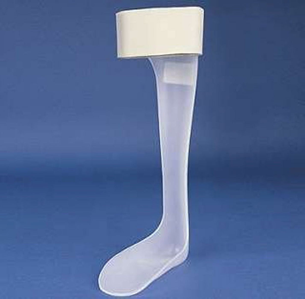 Leaf Spring Orthosis P469