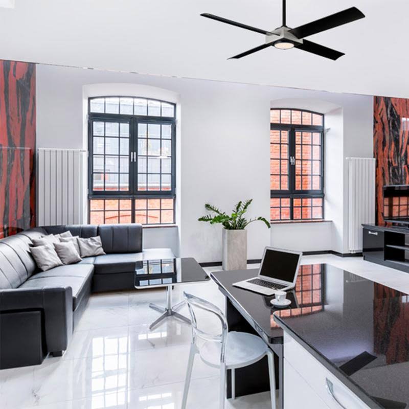 Ceiling Fan Z272