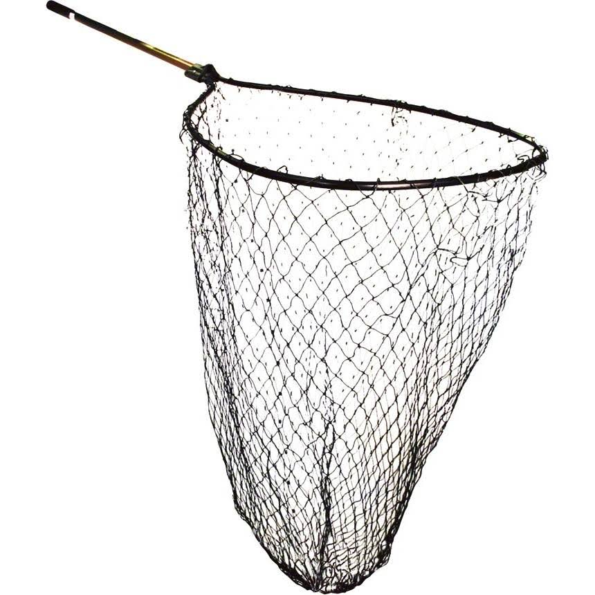 26 x 30-Inch Power Catch Net A81059