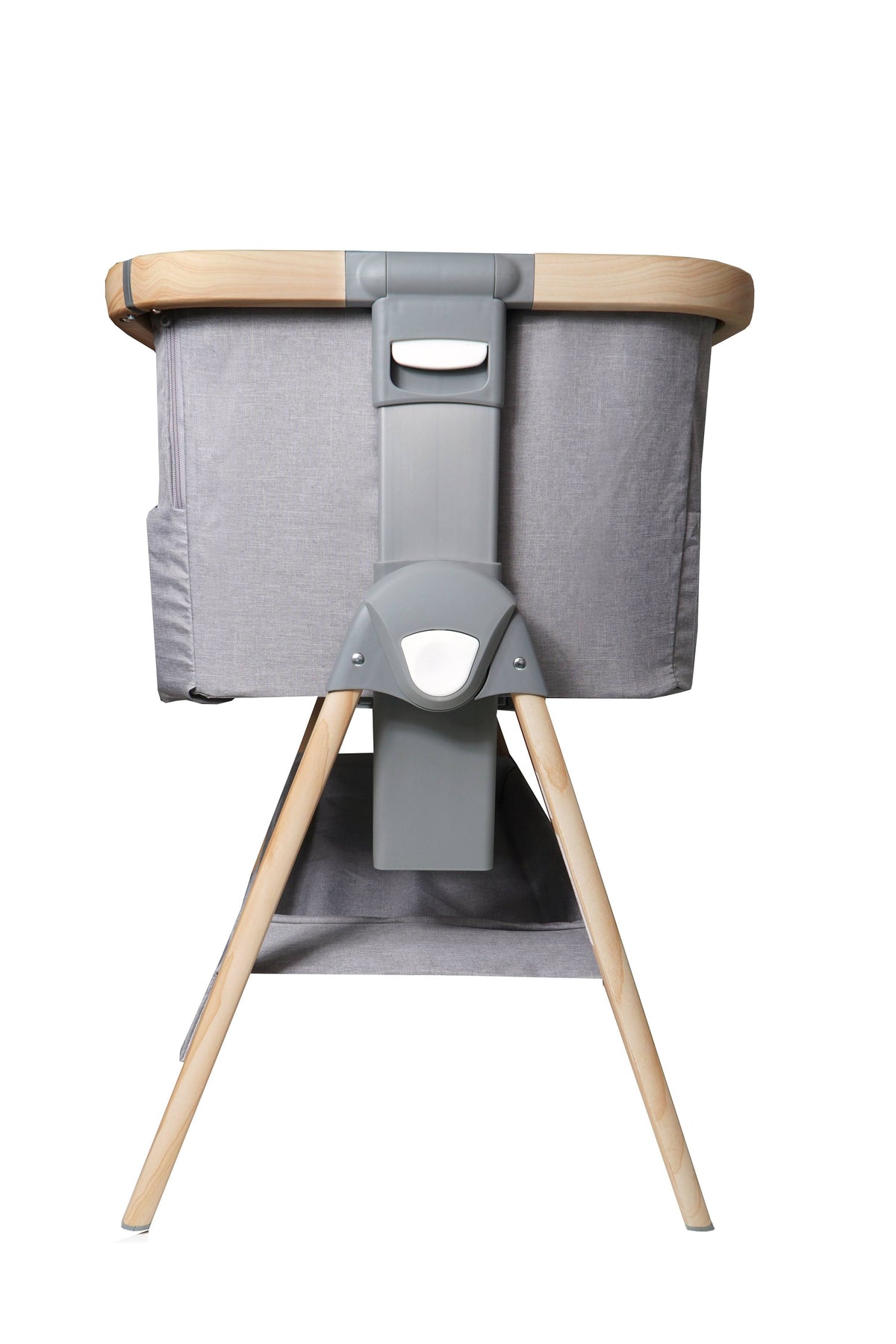 Portable Crib Q21279