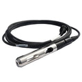 ISE u0026 Conductivity Cable Assemblies H901982