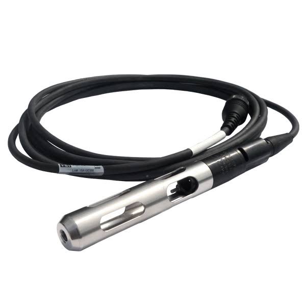 ISE u0026 Conductivity Cable Assemblies H901982