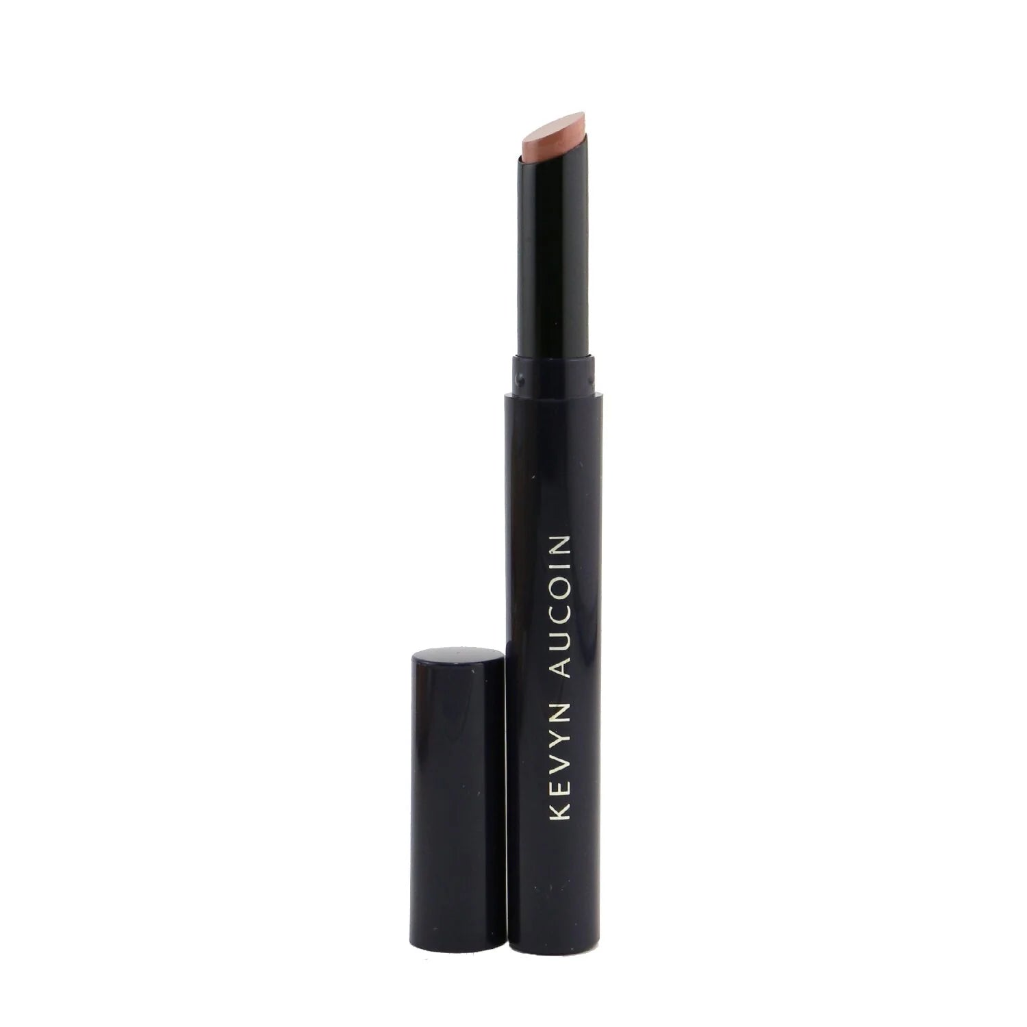 Rosy Nude Cream Lipstick 2g W398642