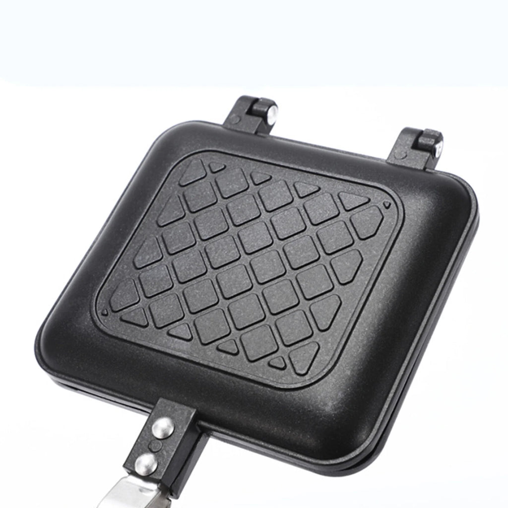 Non-stick Grilled Sandwich Panini Maker S60637