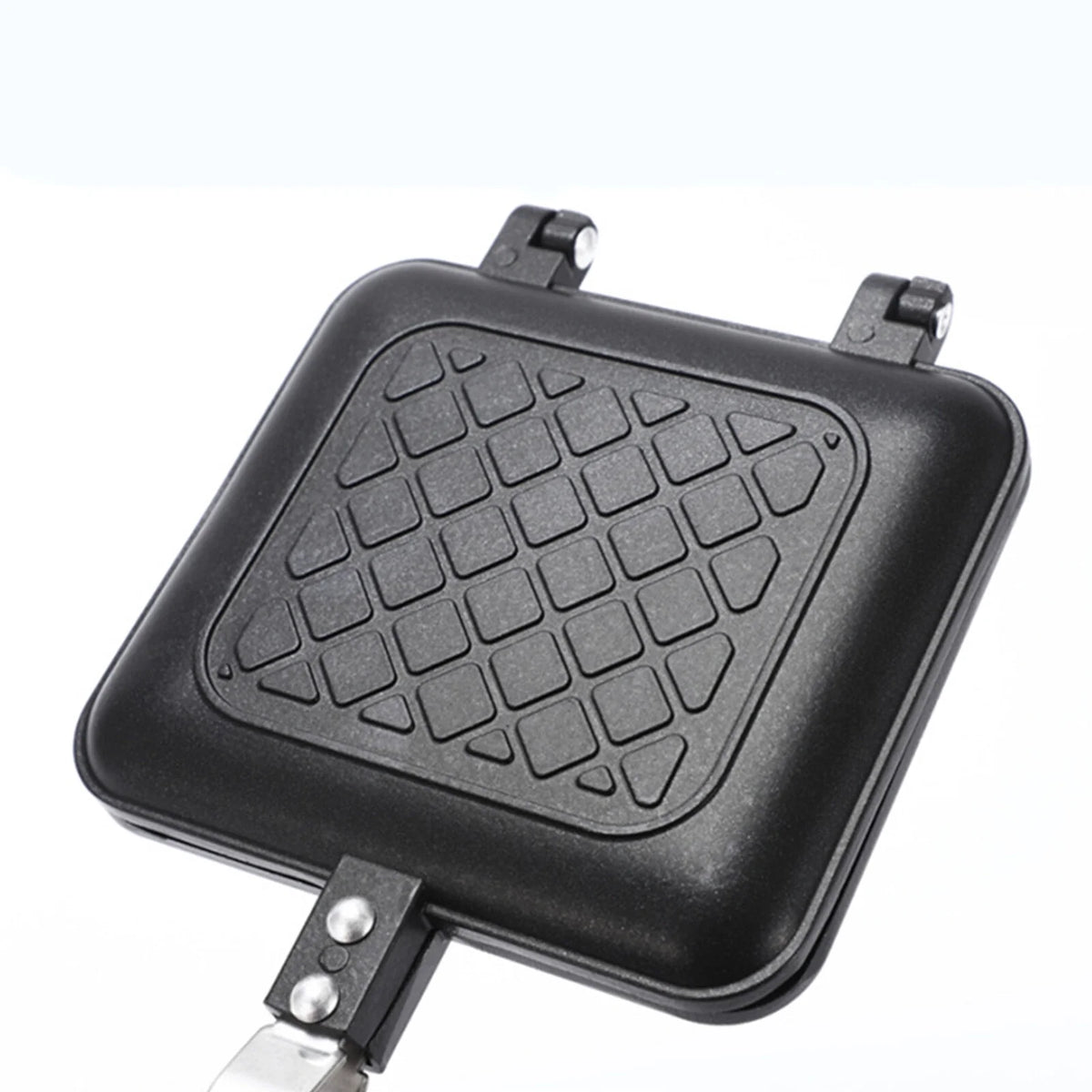 Non-stick Grilled Sandwich Panini Maker S60637