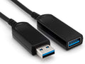 100 ft USB Cable L3286