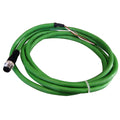 Universal V-Throttle Cable 13.1 W16321