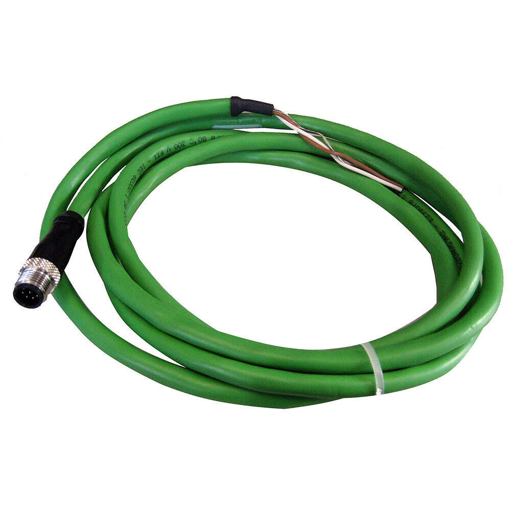 Universal V-Throttle Cable 13.1 W16321