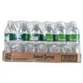 Poland Springs Bottled Water 16.9oz Pack of 24 X836